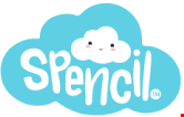 SPENCIL